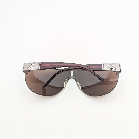 ?️Just Cavalli JC139S col.552 Sunglasses 125 /ALH536?️ main image 3